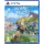 Horse Tales : La Vallée d'Emeraude - Limited Edition