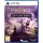 For the King II - Age of Omus Edition
