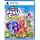 My Little Pony : Mystère à Hauts-de-Zéphyr