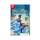 Prince of Persia : The Lost Crown (Code in a Box)