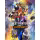 Street Fighter 6: Years 1-2 - Fighters Edition