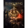 Elden Ring: Tarnished Edition