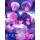 Eternights