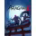 Aragami 2