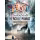 Agatha Christie: Hercule Poirot - The London Case