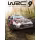 WRC 9