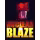 Nuclear Blaze