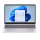 HP 15-fn0021nf (15.6″, 24 Go, 512 Go)