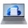 Lenovo IdeaPad Slim 3 15 (Athlon 7120U, 8 Go, 128 Go)