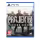 Projekt Z: Beyond Order passe en promo sur PS5