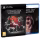 Forgotten Memories - Slipcase Edition