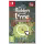 Hidden Through Time - Definite Edition