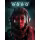Directive 8020