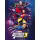 Marvel Ultimate Alliance 3: The Black Order