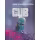 The Cub: Back to Earth Edition