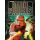 Star Wars: Dark Forces Remaster