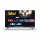 SCHNEIDER 40A2TG 40″ Full HD LED