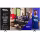 TCL 65P8K QLED 65″ 4K