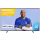 Samsung 50U7005F LED 50″ 4K