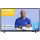 Samsung TU40F6005F 40″ Full HD