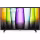 LG 32LQ630B LED 32″ HD