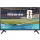 Hisense 32A4Q 32″ HD