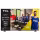 TCL 65C6K Mini-LED 65″ 4K