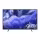 Samsung QEF1 QLED 65″ 4K