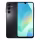 Samsung Galaxy A16 128 Go