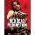 Red Dead Redemption