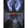 Dragon's Dogma II: Dark Arisen