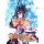 Disgaea 7 Complete édition Deluxe