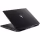 Acer Nitro V 16S ANV16S-41-R3Y9