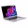 Acer Aspire 14 A14-61M-R5R2