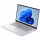 HP OmniBook 3 17-dp0030nf