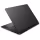 HP Omen 16-ap0061nf