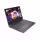HP Victus Gaming 15-fa2043nf