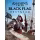 Assassin's Creed Black Flag Resynced