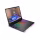 HP Omen 16-ak0024nf