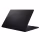 Asus ProArt P16 H7606WP-SR237W