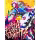 Touhou Luna Nights