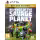 Revenge of the Savage Planet édition Day One