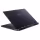 Acer Predator Helios 16 PH16-73-95TM