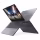 Lenovo IdeaPad Slim 3 14IPH11 (83UQ001NFR)