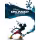 Epic Mickey: Rebrushed