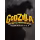 Godzilla: Destroy All Monsters Melee Remastered