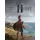 Titan Quest II
