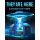 They Are Here: Alien Abduction Horror