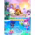 Hello Kitty Island Adventure édition Deluxe