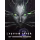 System Shock 2: 25th Anniversary Edition